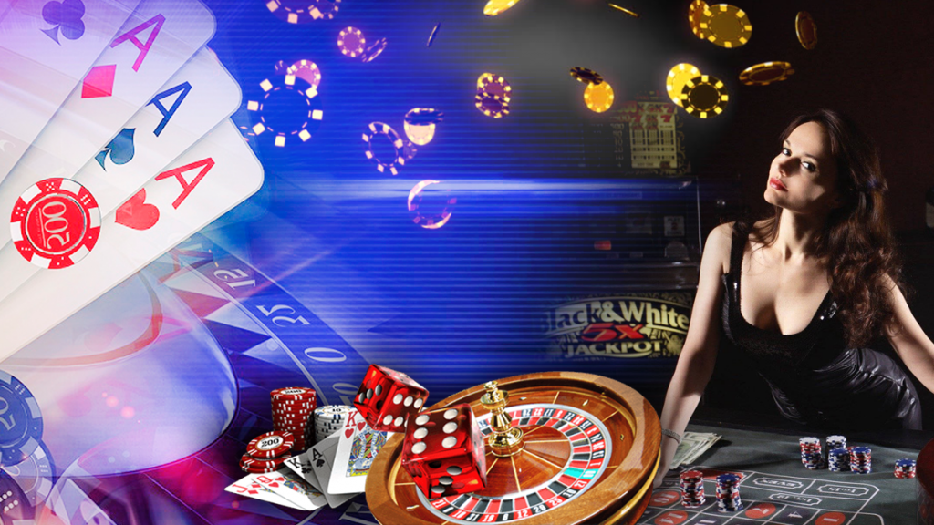 British Columbia Online Casinos: Gaming Options in Canada’s Pacific Province