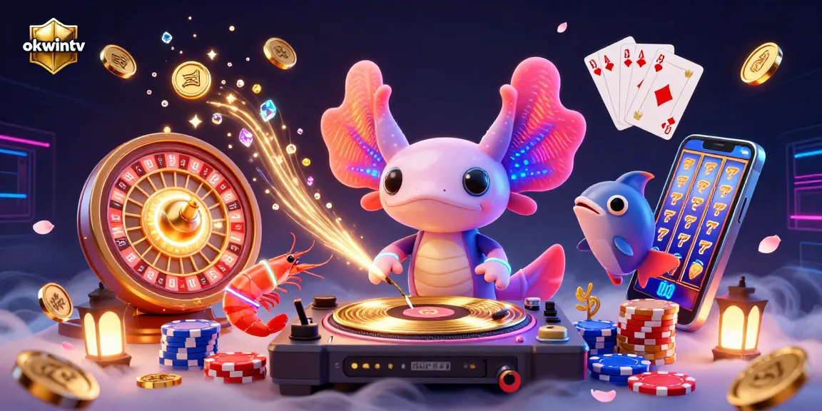Experience live betting on matches with Okwintv streaming HD quality.