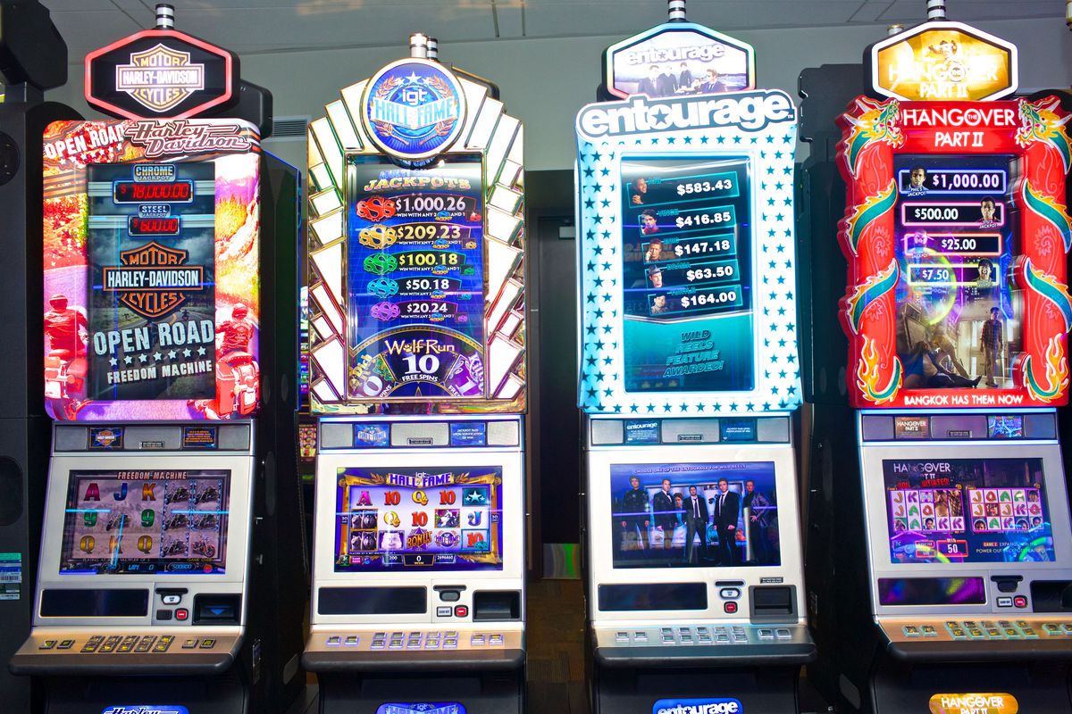Cara Cerdas Pilih Pasaran Togel Global di PAKDE4D