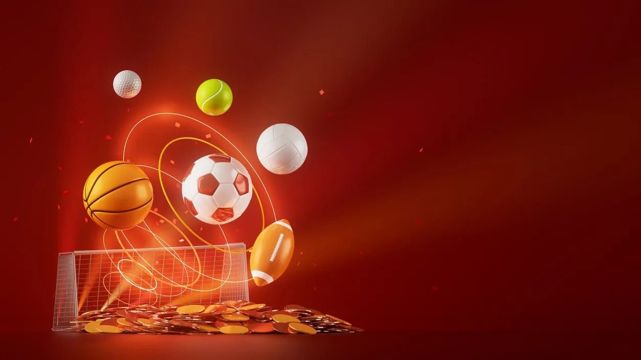 สัมผัสประสบการณ์เดิมพันระดับพรีเมียมกับ ufabet