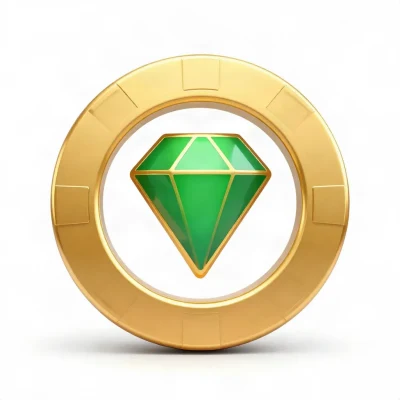 Live Casino Jackpot Wins