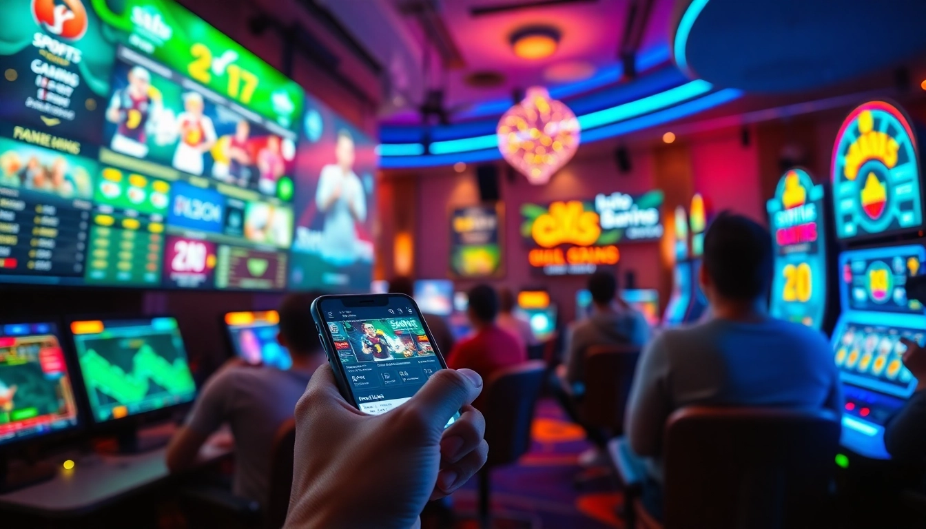 79King online betting platform showcasing vibrant gaming options