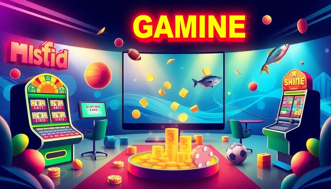 79King online gambling platform with thrilling games and betting options