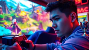 Permainan qq macan game yang menampilkan karakter dan elemen aksi yang menawan.