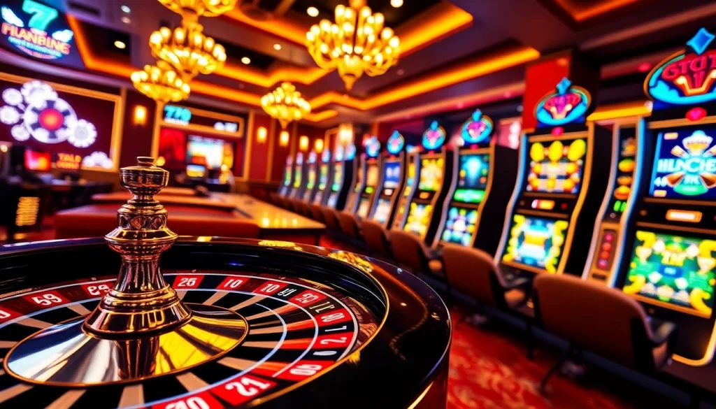 Engage with thrilling online gaming at https://789club.quest/, showcasing roulette, poker chips, and slots.