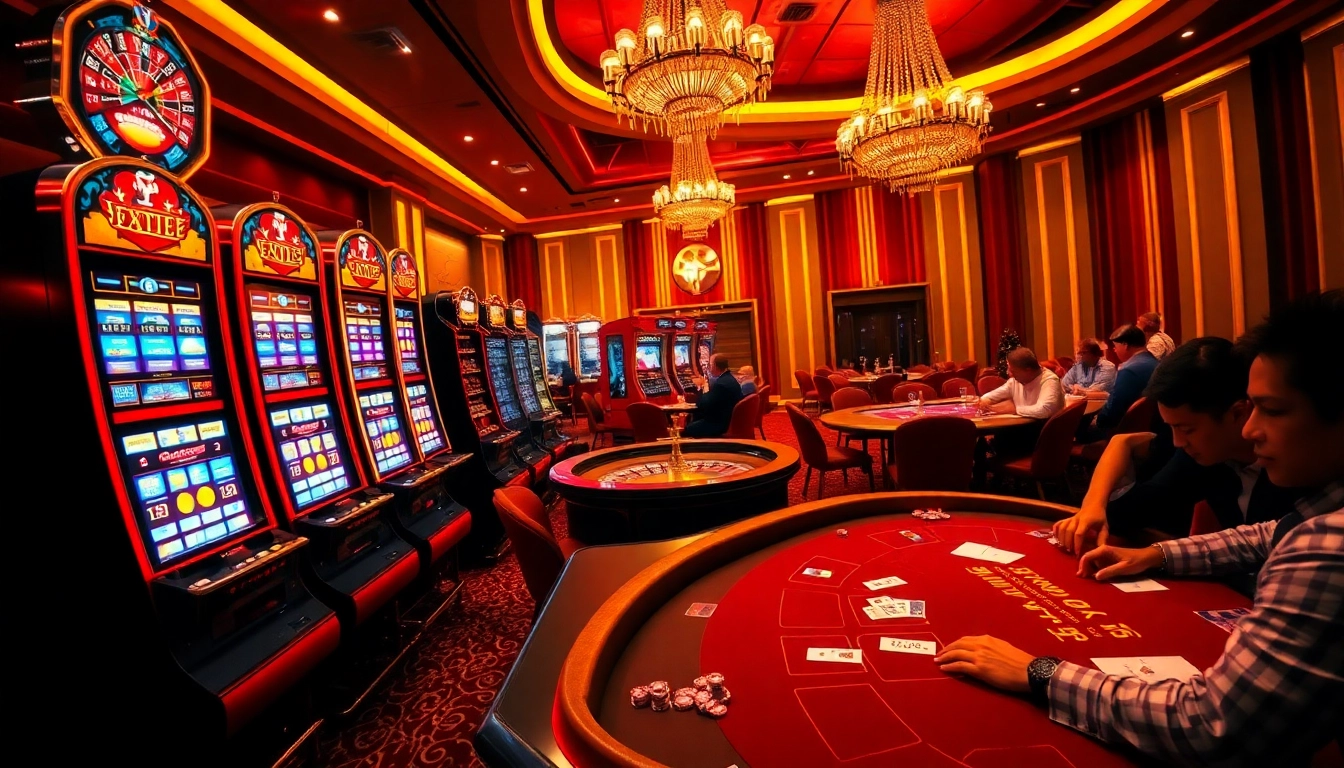 Winning Strategies for e2betvip Gamblers in 2025: Essential Tips for Maximizing Your Odds