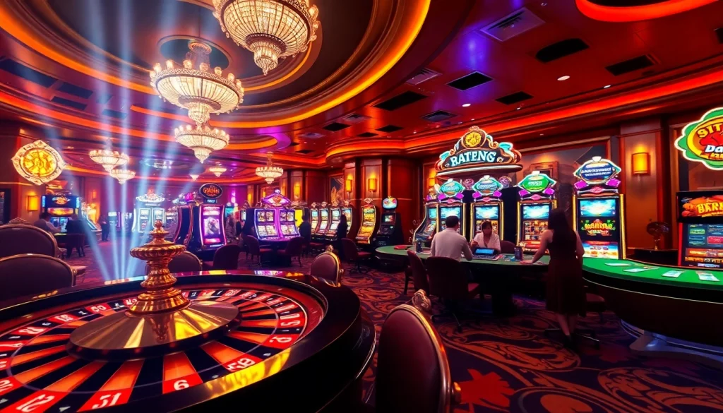 Betting at the poker table while experiencing excitement at https://xx88tv.com/ online casino.