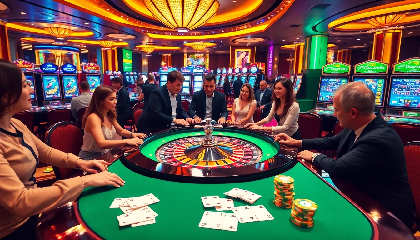 Winning Strategies for 789win Gamblers in 2025: Expert Insights