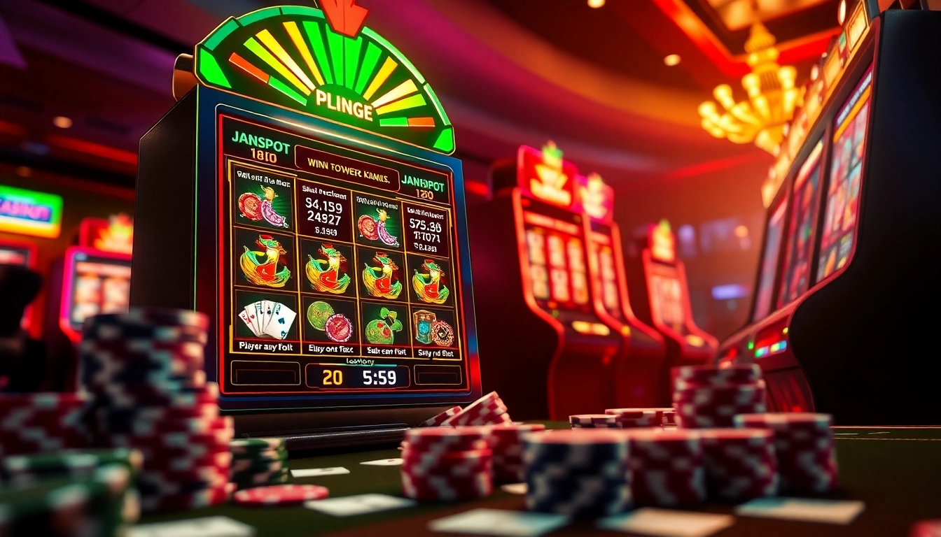 Advanced Strategies for Winning Big on idnslot in 2026: Maximize Your Odds