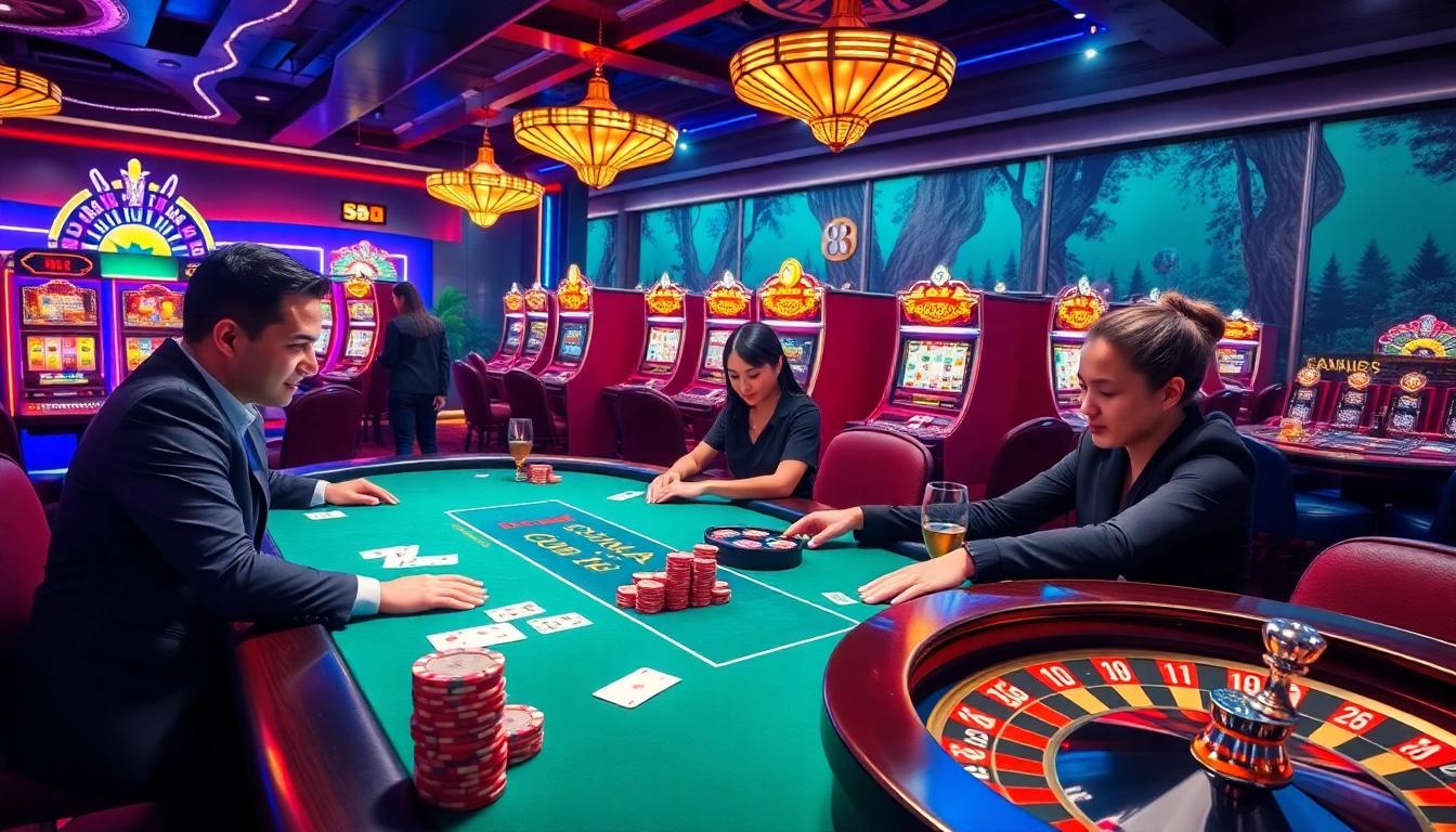 Winning Strategies for S8 Live: Maximize Your Odds in 2026 Gambling
