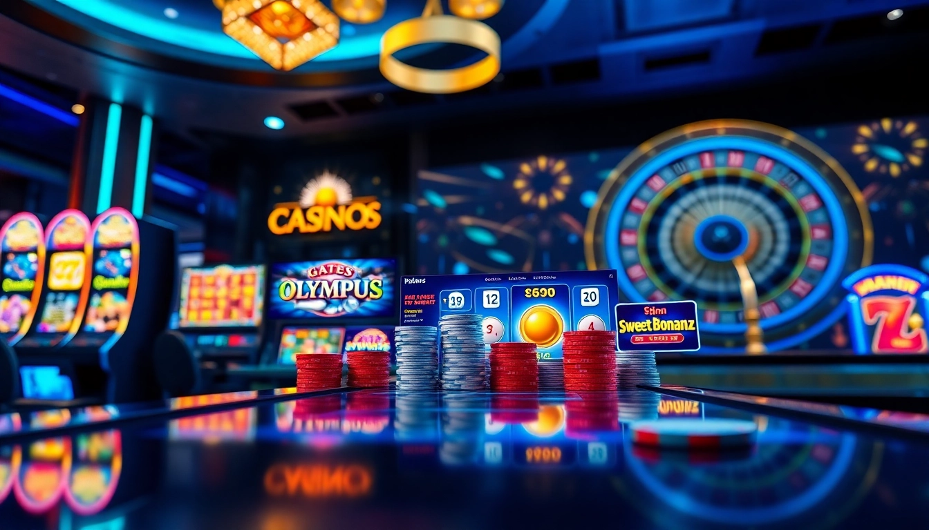 Batman138 Unveiled: Your Comprehensive Guide to 2026’s Trusted Slot Gacor Platform for Winning Strategies