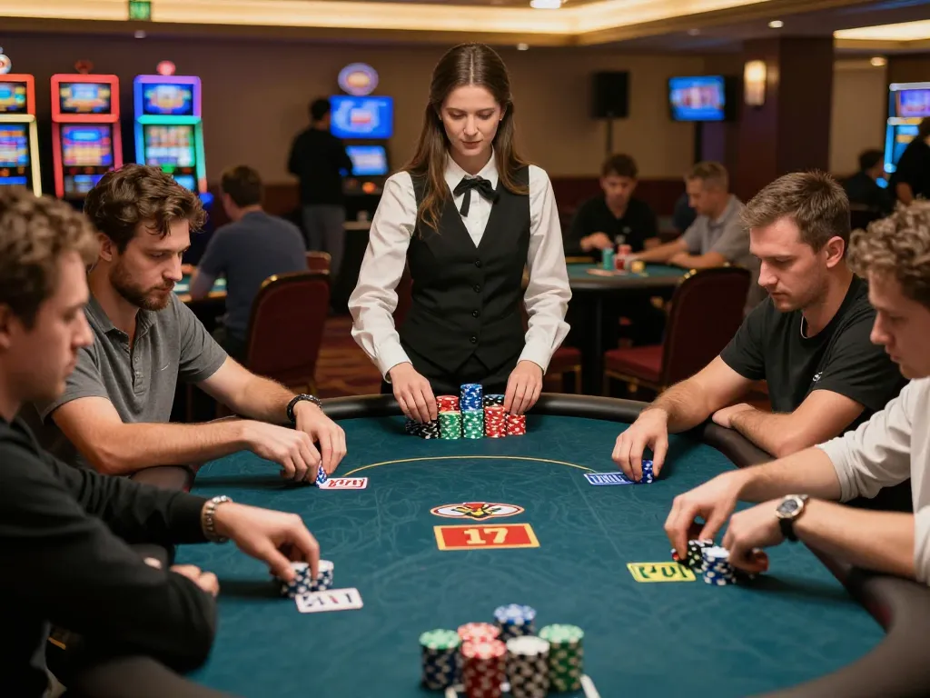 Winning Strategies and Advanced Tips for Vaobet Gamblers in 2026