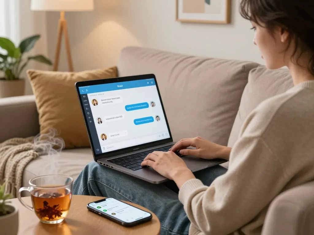 Mastering 18+ AI: The Essential Guide to Unfiltered Chat Experiences in 2026