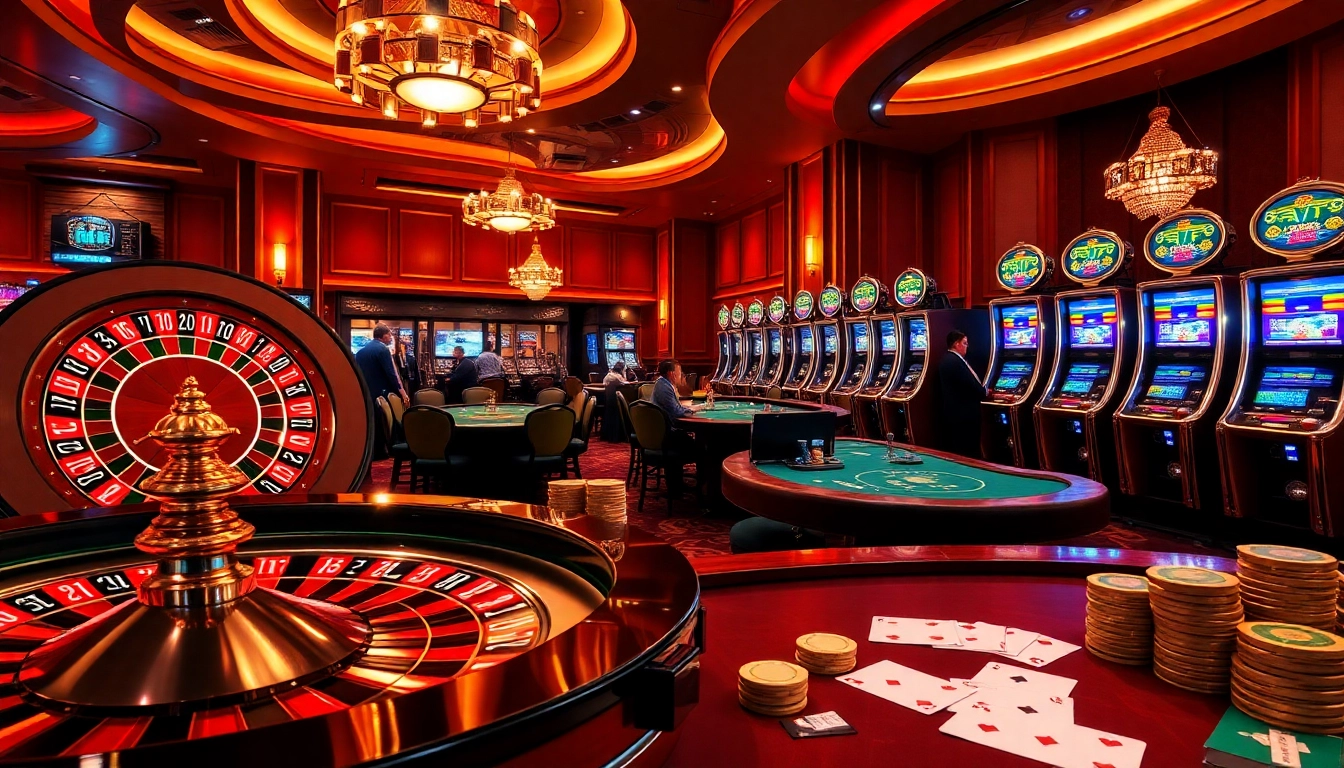 Winning Strategies for 68VIP Gamblers in 2026: Proven Techniques for Better Odds