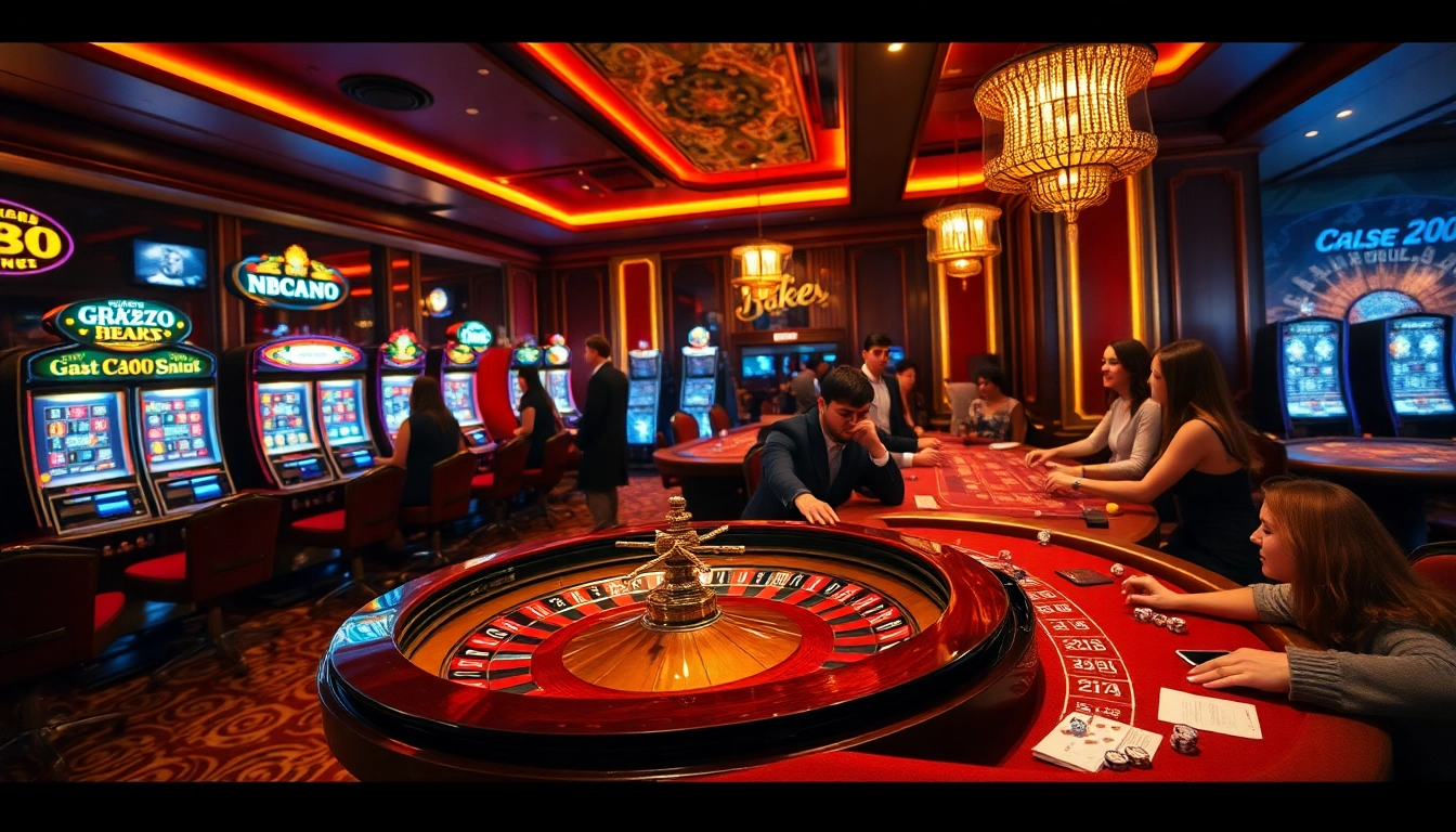Mastering Winning Strategies at NK88: Your Essential Guide for 2026
