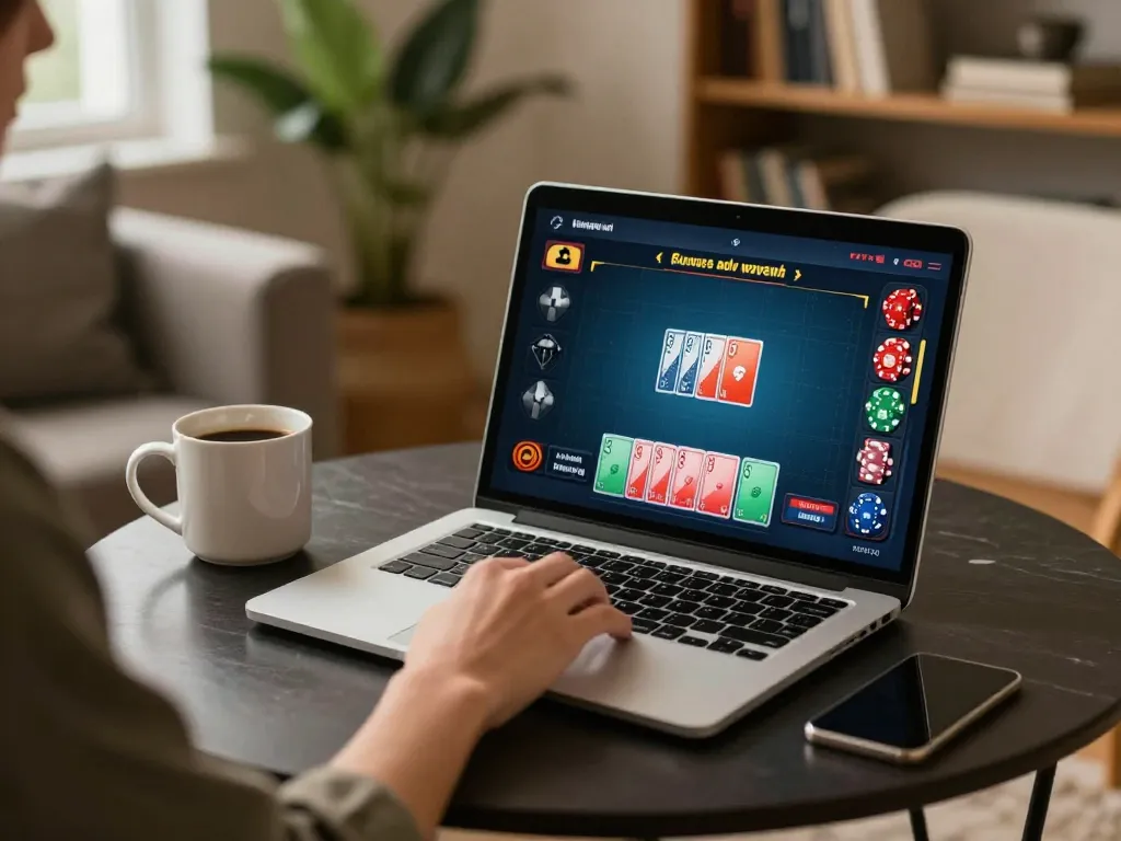 Mastering Strategies for Success: Winning with Kuwin in 2026