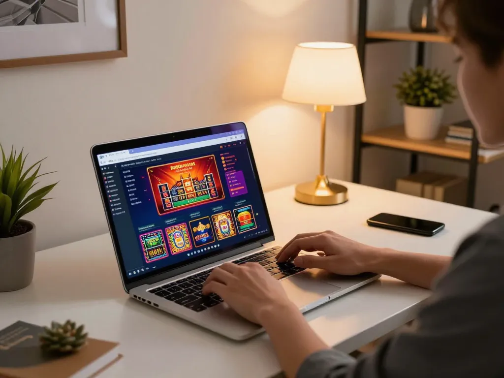 Mastering Gambling: Effective Strategies on trang chủ ww88 for 2026 Success