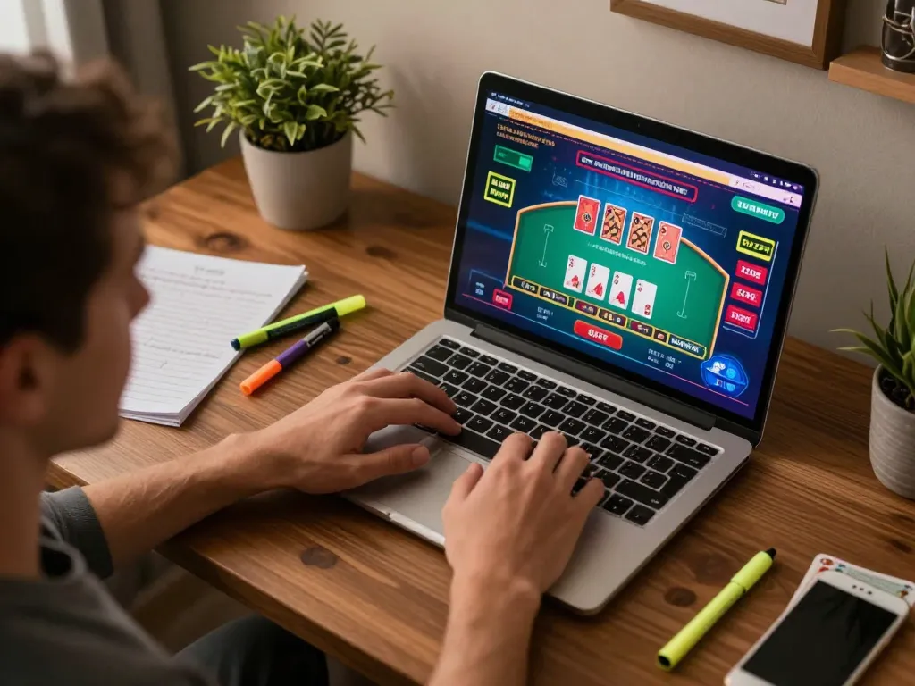 Essential Winning Strategies for Online Gaming at tle-online in 2026
