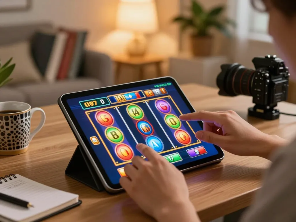 Mastering Slot Online: Essential Strategies for Winning in 2026