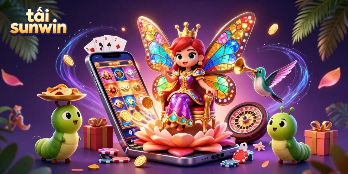 tải sunwin Pulse Check: Is It Still Viable in 2026 for Players Seeking Winning Strategies?