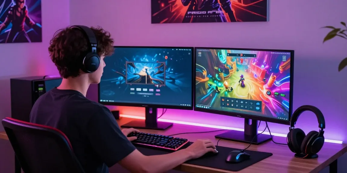 The Great Raja Game Login Battle: User Experience vs Security in 2026